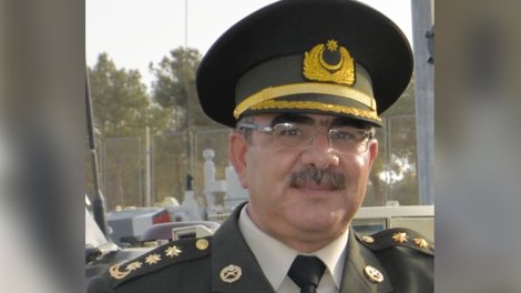 Nazirliyin sabiq idarə rəisini maşın vurub öldürdü - FOTO