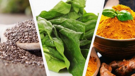 Diabetik qida məhsulları niyə idxal olunur?