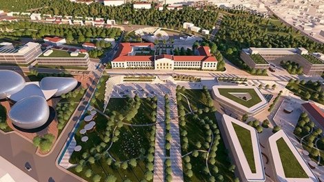 Azərbaycana milyardlar yatırılacaq: Qarabağ və Şərqi Zəngəzur "güzəştlər vadisi"nə çevrilir