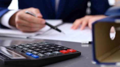 Minimum əməkhaqqı gəlir vergisindən azad olunacaq?