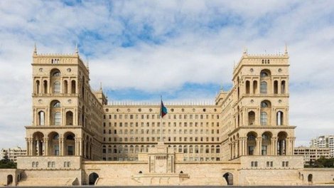 Azərbaycanda 4 nazirlik ləğv edilə bilər?