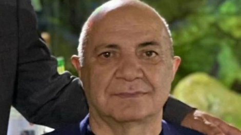 Sabiq millət vəkili vəfat etdi