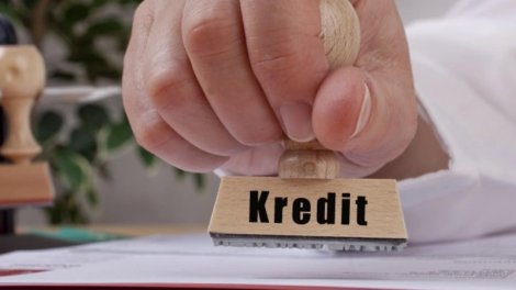 Azərbaycanda güzəştli kreditləşmənin əsas hissəsi hansı sahələrdə cəmləşib?