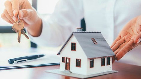 Yanvardan evlərin qiyməti ucuzlaşacaq?