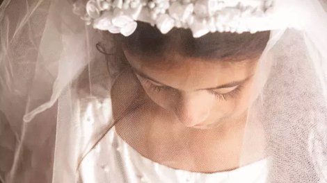 Daha bir rayonda erkən nikahın qarşısı alındı