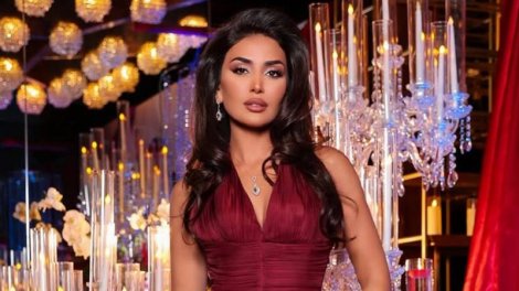 Pərvin Abıyevadan etiraf: "Sağlamlığım ana olmağa imkan vermir" - VİDEO