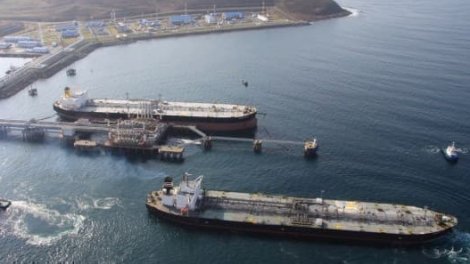 Rusiya sanksiyalardan sonra Hindistana daha böyük neft endirimi təklif edib