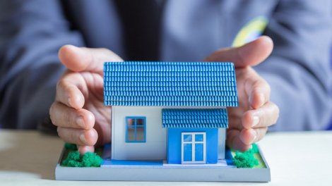 Binalarda təhlükəsizlik qaydalarına əməl olunurmu?