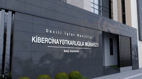 Onlayn qumar və kazino oyunları təşkil edən daha iki dəstə tutuldu - VİDEO