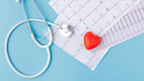 Ürək sağlamlığı üçün nə içmək lazımdır? - Diyetoloqlar ən faydalı çayı açıqladı