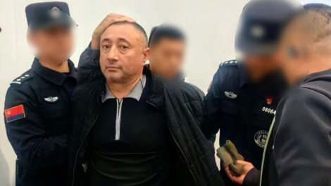 Bakıda arvadını bıçaqlayaraq Çinə qaçdı: 2 gün sonra tutuldu