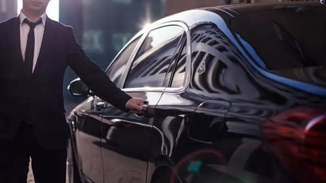 Başçı icra hakimiyyətinin sürücülərini işdən çıxardı