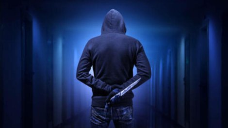 Gəncədə atasının köməyinə gələn gənc ürəyindən vurularaq öldürüldü – TƏFƏRRÜAT