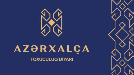 “Azərxalça”nın 1,4 milyonluq tenderi ləğv edildi