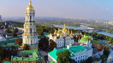 Ukrayna üçün 140 milyard avro sual altındadır: Euroclear Aİ-ni risklər barədə xəbərdar edir