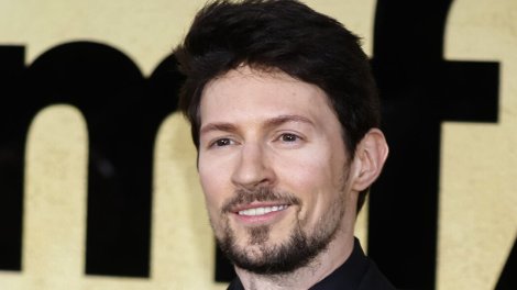 Pavel Durov: Aİ uşaqları qorumaq bəhanəsi ilə kütləvi nəzarət və senzuranı təşviq edir