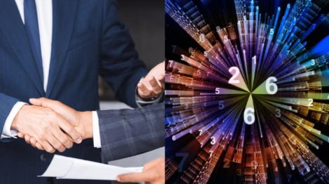 Bu aylarda doğulan insanlar xüsusilə biznesdə uğur qazanırlar