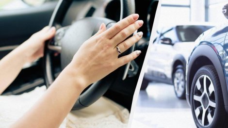 Yeni sürücülüyə bvaşlayanlar hansı maşını almalıdır? - Ən yaxşı və ən pis variantlar