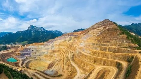 3000 illik sirr pərdəsi aralandı: İtmiş şəhər tapıldı