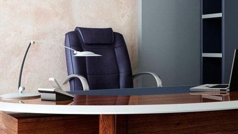 DVX-nin Milli Gəlirlər Baş İdarəsinin rəisi vəzifəsinin icrası ona tapşırıldı