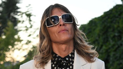 Stilist 2026-cı ilin əsas aksesuarını açıqladı