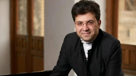 Əməkdar artistə daha bir vəzifə verildi