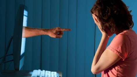 Virtual xuliqanlıq "bahalaşacaq" - Bəs nəticə olacaq?