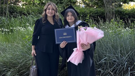 Yanğında həlak olan Könül Vəlibəylinin qızının vəziyyəti açıqlandı