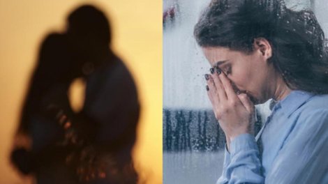 Köhnə yaraların yeni münasibətlərə təsir etməsinə necə imkan verməmək olar? - 4 üsul