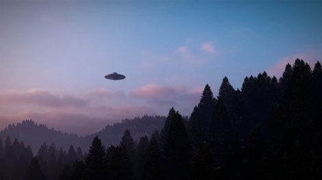 Nüvə silahı israrının arxasında əslində UNO ovlama məqsədi durur?