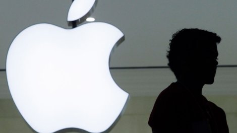 Apple Hindistan hökumətinin tələbini rədd etdi