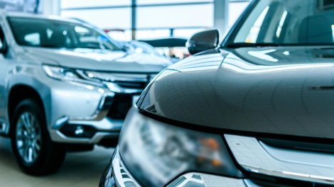 Lüks, amma əlçatan: Təmiri ucuz olan 10 yolsuzluq avtomobili