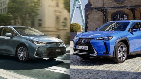 Ən etibarlı və etibarsız avtomobil markaları - SİYAHI