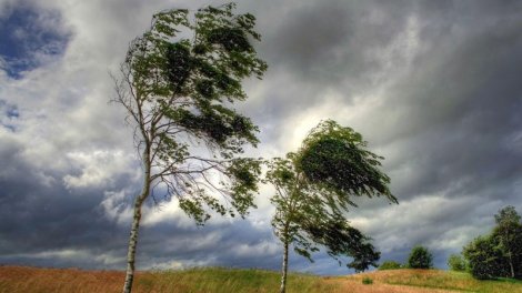 Sabahın hava proqnozu