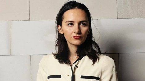 Əbülfəs Qarayevin qızı filmində Məhsəti Gəncəvini əxlaqsız kimi göstərib
