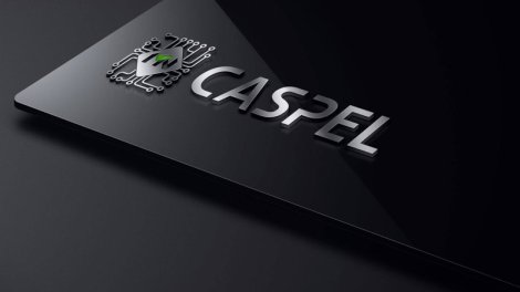 Dövlət qurumundan “Caspel”ə 3,1 milyonluq sifariş