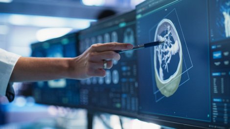 Yaponiya embrionların genetik modifikasiyasını cinayət hesab edəcək