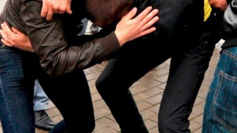 İki dostun arasında borc davası cinayətlə nəticələndi –TƏFƏRRÜAT