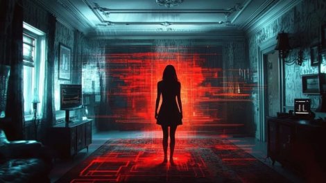 Evdəki təhlükə: Hansı cihazlar ən çox şüa yayır?