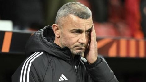 Qurban Qurbanov bu futbolçuları "Ayaks"a qarşı oynada bilməyəcək