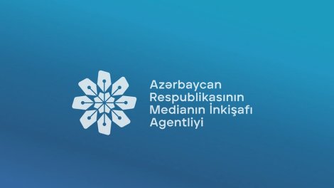 "Fərdi jurnalist müsabiqəsi"nin nəticələri açıqlandı - FOTO