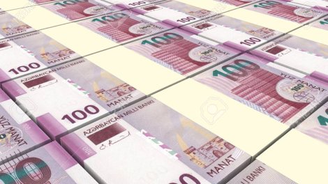 Milli Məclis 2026-cı ilin dövlət büdcəsi layihəsini üçüncü oxunuşda qəbul etdi