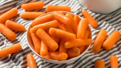 Kök bağırsağın sağlamlığını dəstəkləyir