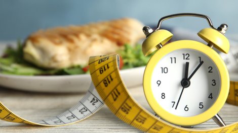 Qışda şam yeməyi üçün ideal vaxt açıqlandı