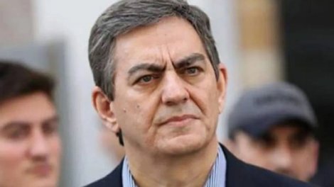 Əli Kərimli barəsində həbs qətimkan tədbiri dəyişdirilməyib