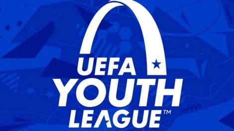 "Qarabağ"ın U-19 komandası "Ayaks"a 0:8 hesabı ilə uduzdu