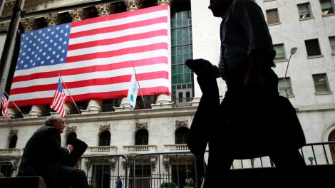 ABŞ-dakı xristian skaut təşkilatında uşaqlara illərlə cinsi təcavüz edilib