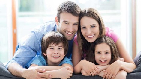 "Məktəblərdə valideynlik missiyası ilə bağlı təbliğatlar aparılmalıdır"