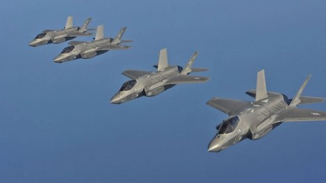 Döyüşçülər dost və ya düşməni millisaniyədə necə müəyyən edirlər?