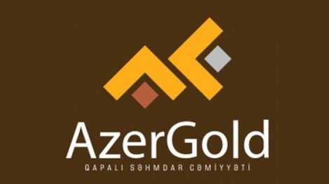 “Azər Gold”a məxsus 5 avtomobil hərraca çıxarılır